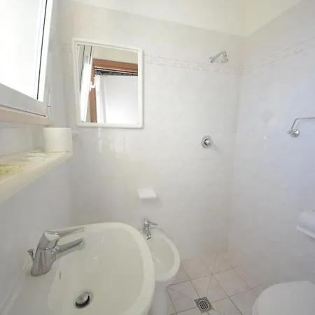 Cà D'oro Hotel Rimini