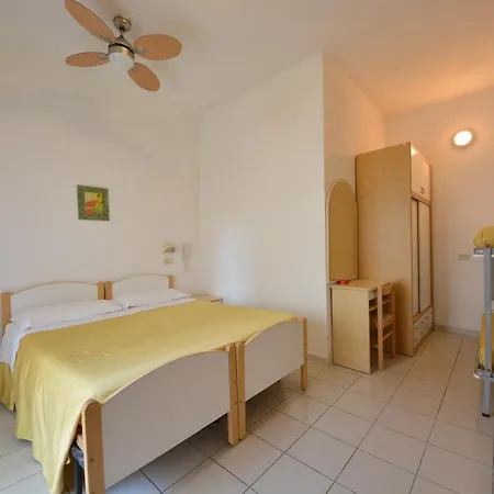 Hotel Cà D'oro