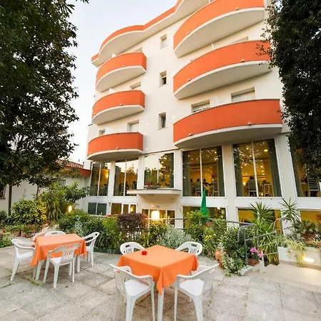 Hotel Cà D'oro